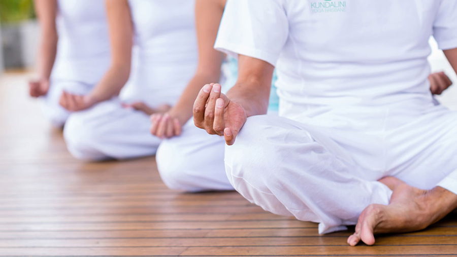 percorsi yoga a jesi