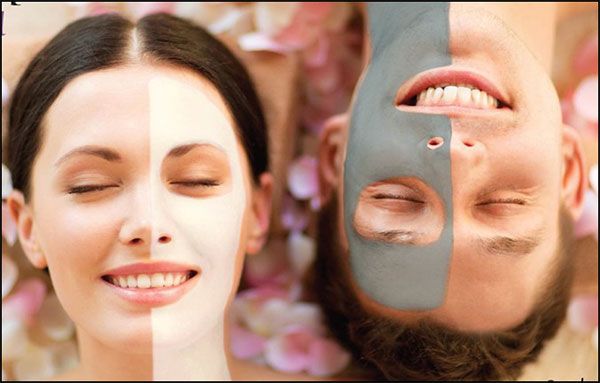 programma del corso di massaggio thailandese del viso